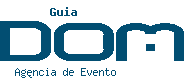 Guia DOM Eventos em Lins/SP