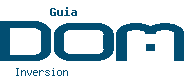 Guía DOM Inversiones en Marília/SP - Brasil