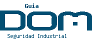 Guía DOM Seguridad Industrial en Jundiaí/SP - Brasil