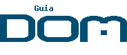 Guía DOM Seguridad Industrial en São Paulo/SP - Brasil